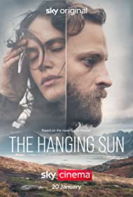 The Hanging Sun - BRRip